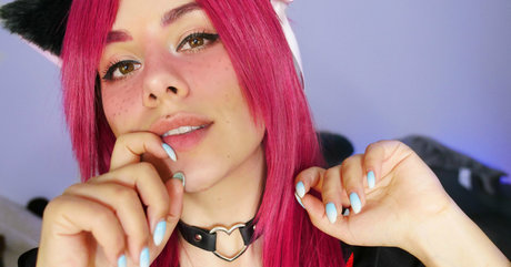 beauty teen onlyfans porn image