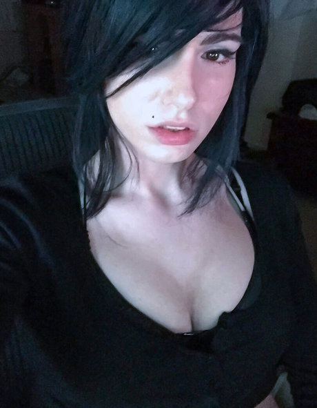 Kalindra Chan best star archive