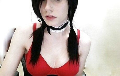 double blowjob onlyfans adult picture