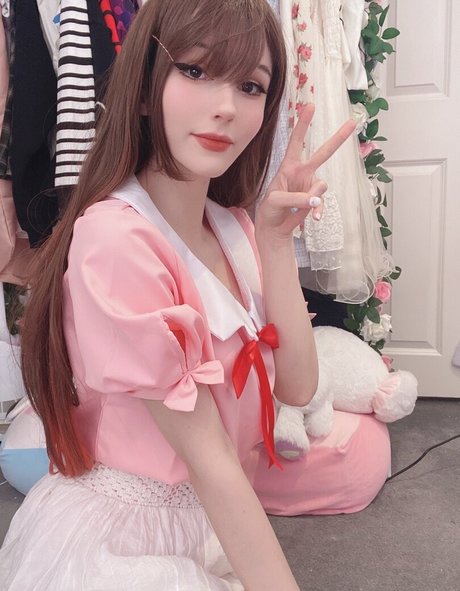 lesbian fingering onlyfans xxx images