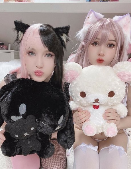 black hair onlyfans sexy nude pics