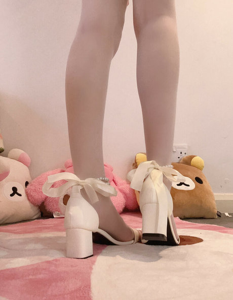 bang onlyfans best img