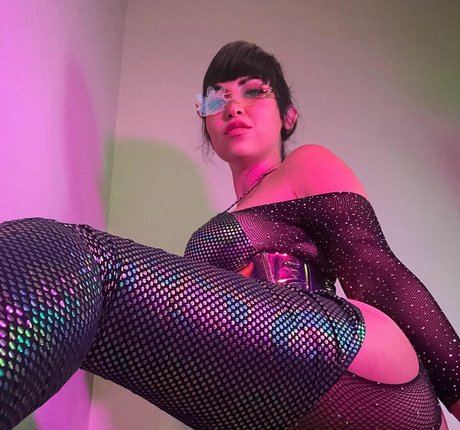 bbc milf onlyfans nudes img