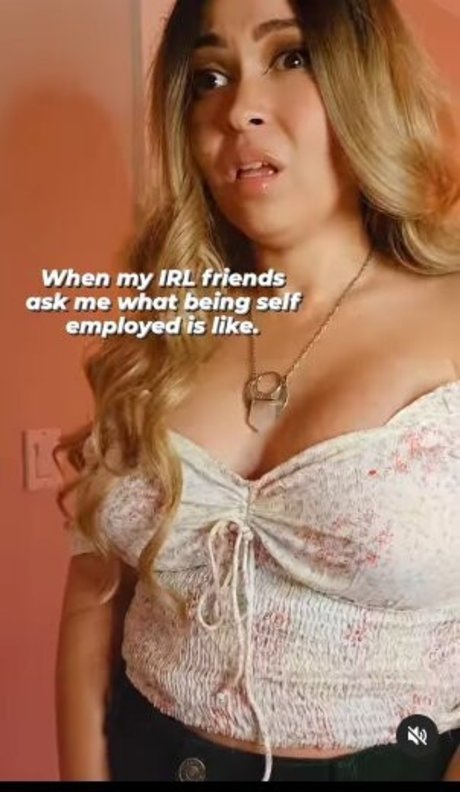 teen lingerie onlyfans sexy galleries