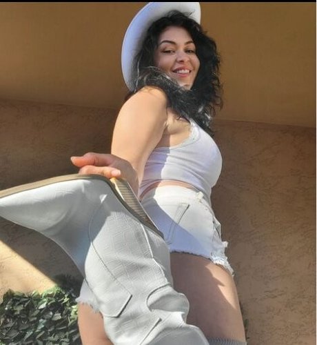 arab muscle onlyfans pretty pictures