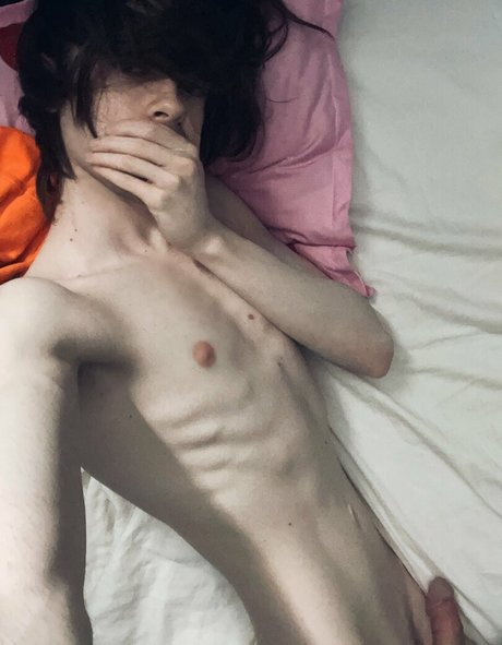 Catboiaoi nice model images