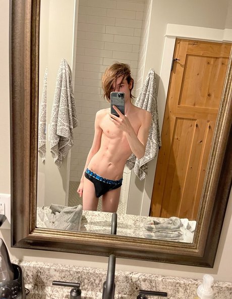 Catboiaoi star adult galleries