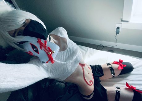 flexible onlyfans xxx galleries