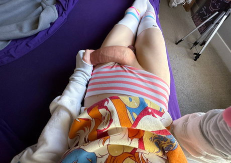 Catboiaoi beautiful actress pic