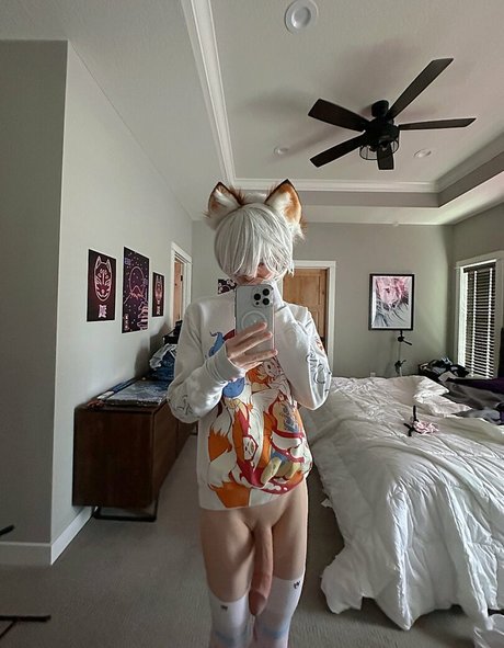 dripping wet pussy onlyfans beautiful naked images