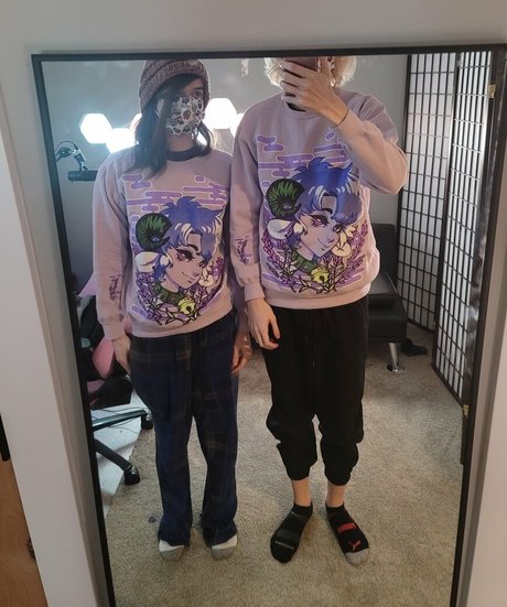 Catboiaoi hot actress pic