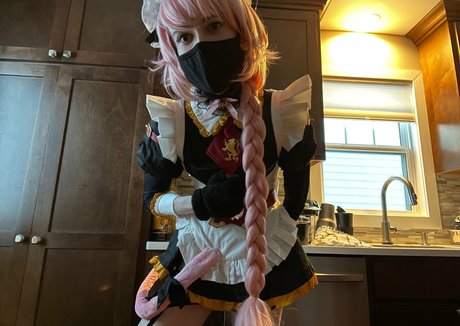 pregnant asian onlyfans free sexy archive