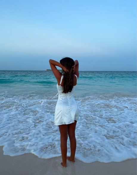 skinny model onlyfans best archive