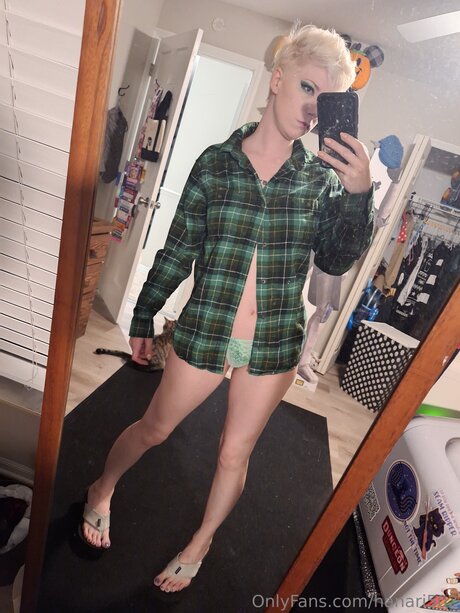 nature onlyfans hot images