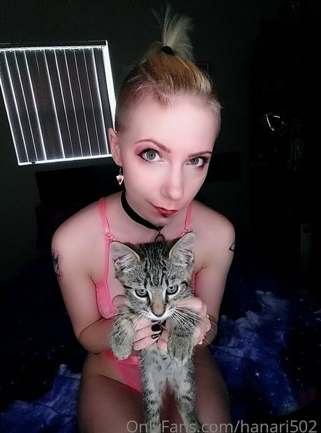 bbc gay onlyfans hot nude img