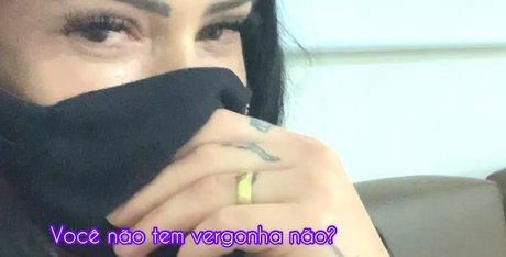 Polly Persch beautiful pornstar picture