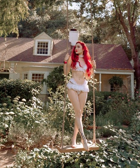 big cock onlyfans erotic archive