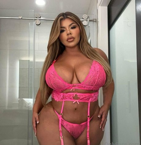 alternative cowgirl onlyfans free sex photo