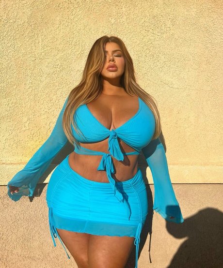 teen nude onlyfans beautiful photo