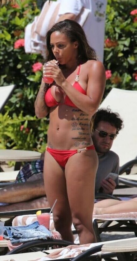 Sydney Leroux star img