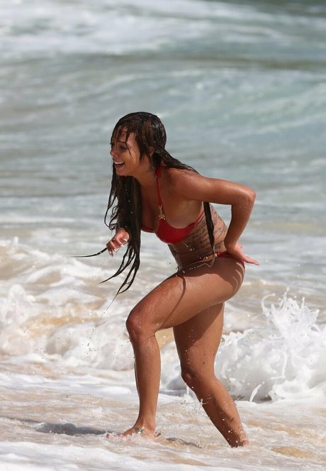 Sydney Leroux best pornstar pictures