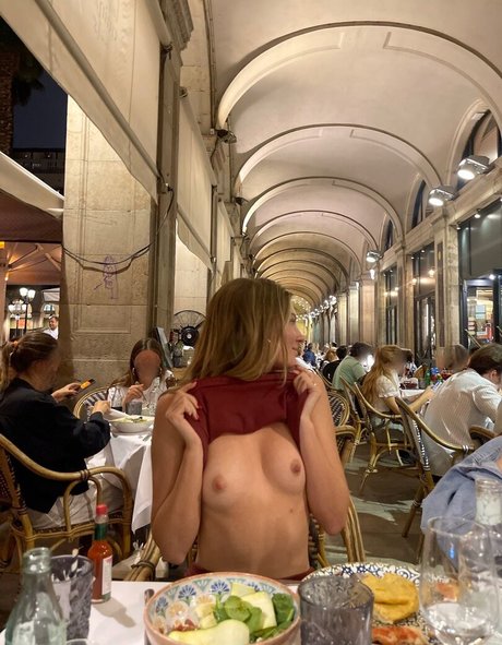 asmr babe onlyfans free nude image