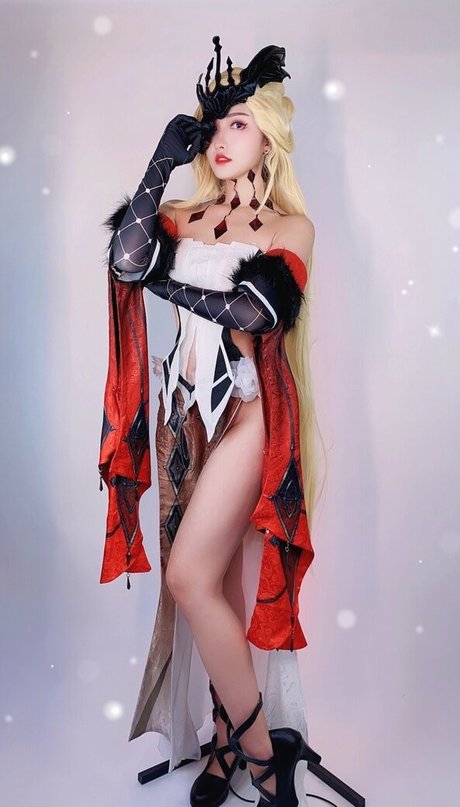 hairy twink onlyfans sexy nude image