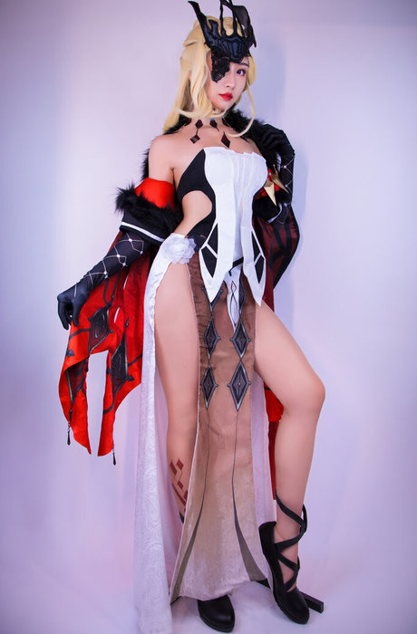 arab muscle onlyfans hot archive