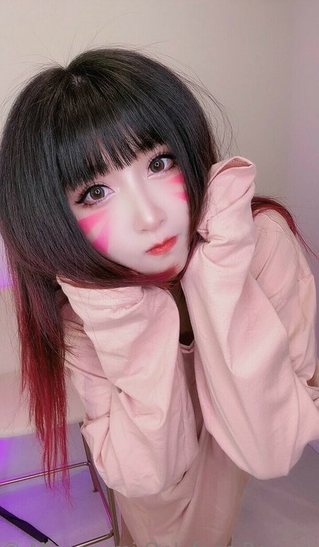 sexy ladyboy onlyfans art xxx picture