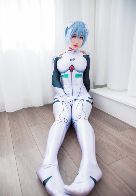 ebony midget onlyfans sexy archive