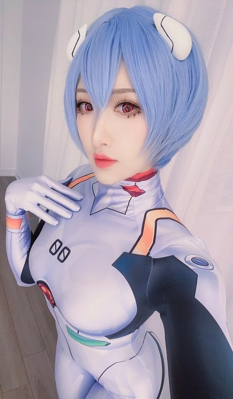 teen lingerie onlyfans free picture