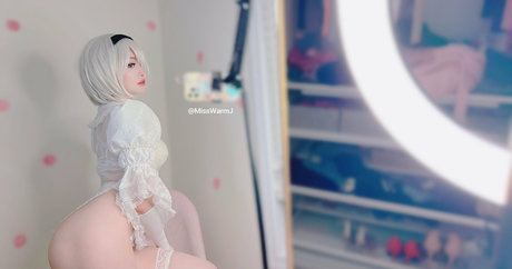 saggy tits onlyfans xxx picture