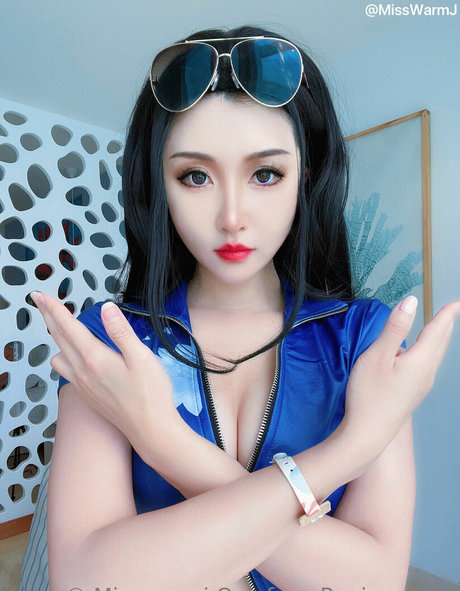 bbc twink onlyfans sexy nudes galleries