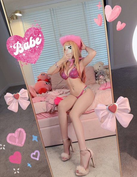 bathroom fuck onlyfans porno photo