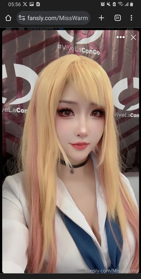 beach blowjob onlyfans beautiful naked images