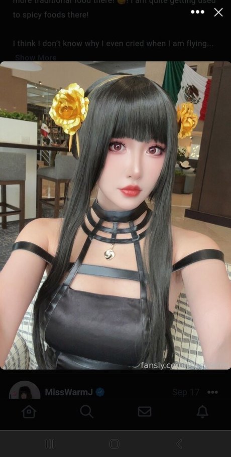 kitchen onlyfans free nude pic