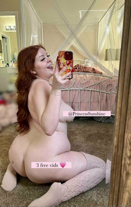 big ass onlyfans porno picture