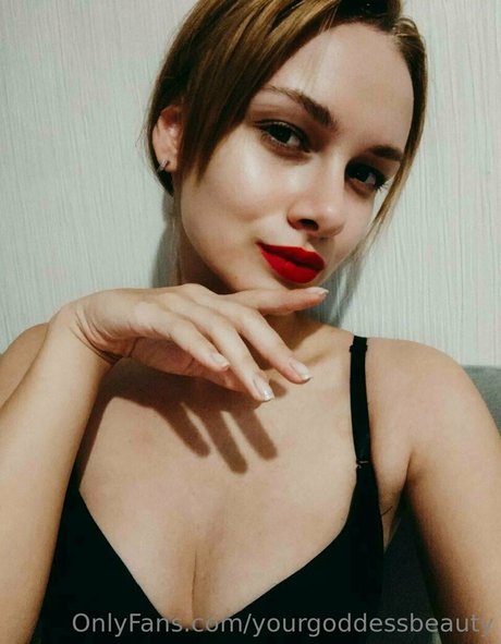 black pregnant onlyfans free xxx galleries