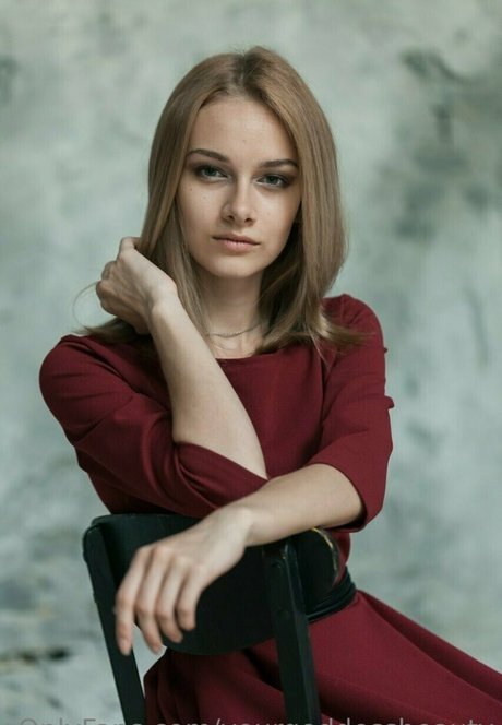 bbc twink onlyfans pornographic img