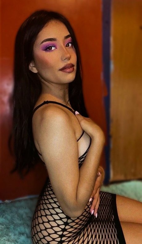 chatting onlyfans art xxx gallery