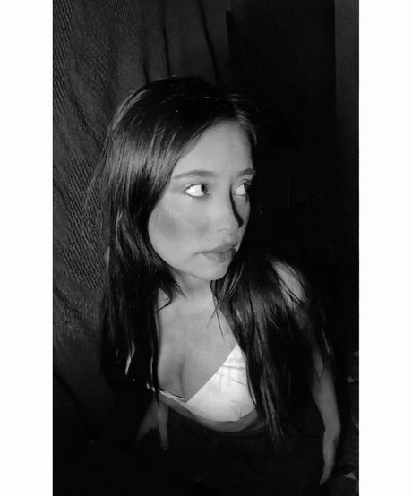 pink hair onlyfans beautiful porn archive