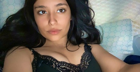 skinny asian onlyfans pretty picture