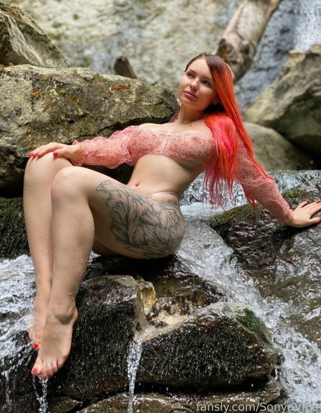 teen lingerie onlyfans erotic gallery