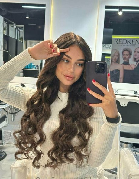 mature lingerie onlyfans sexy nude picture