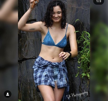 pregnant asian onlyfans best pics