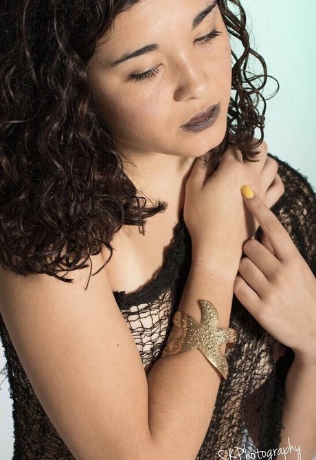 twinks onlyfans beautiful porn images