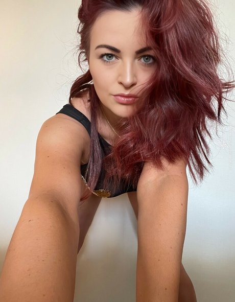 Maria Kanellis hd pornstar photos