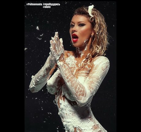 teen pov onlyfans hot porn pics