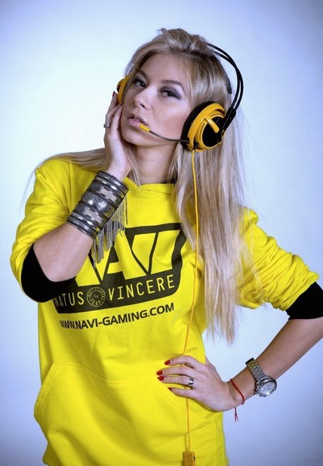 milf orgy onlyfans free xxx archive