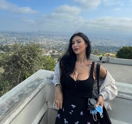 pink hair onlyfans exclusive images